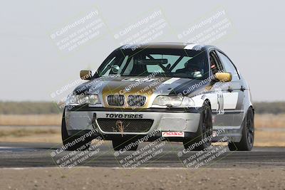 media/Oct-26-2024-Nasa (Sat) [[d836a980ea]]/Race Group A/Sweeper/